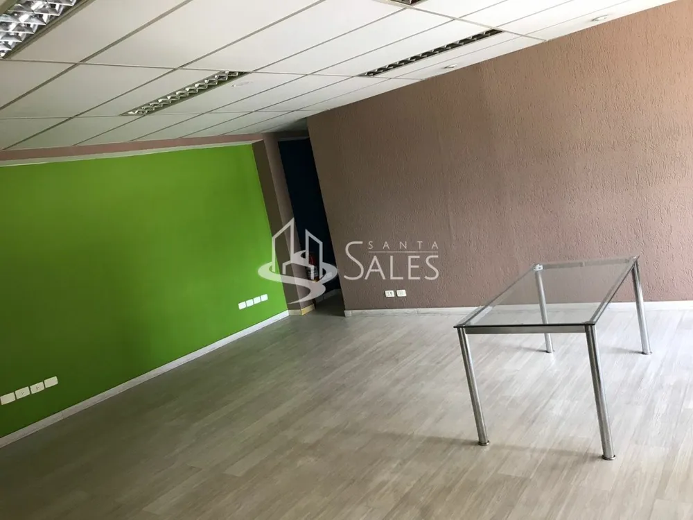 Prédio Inteiro, 1200 m² - Foto 3