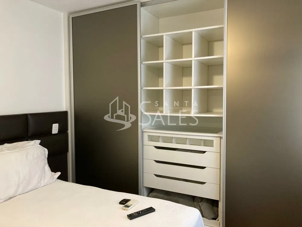 Apartamento, 2 quartos, 92 m² - Foto 6