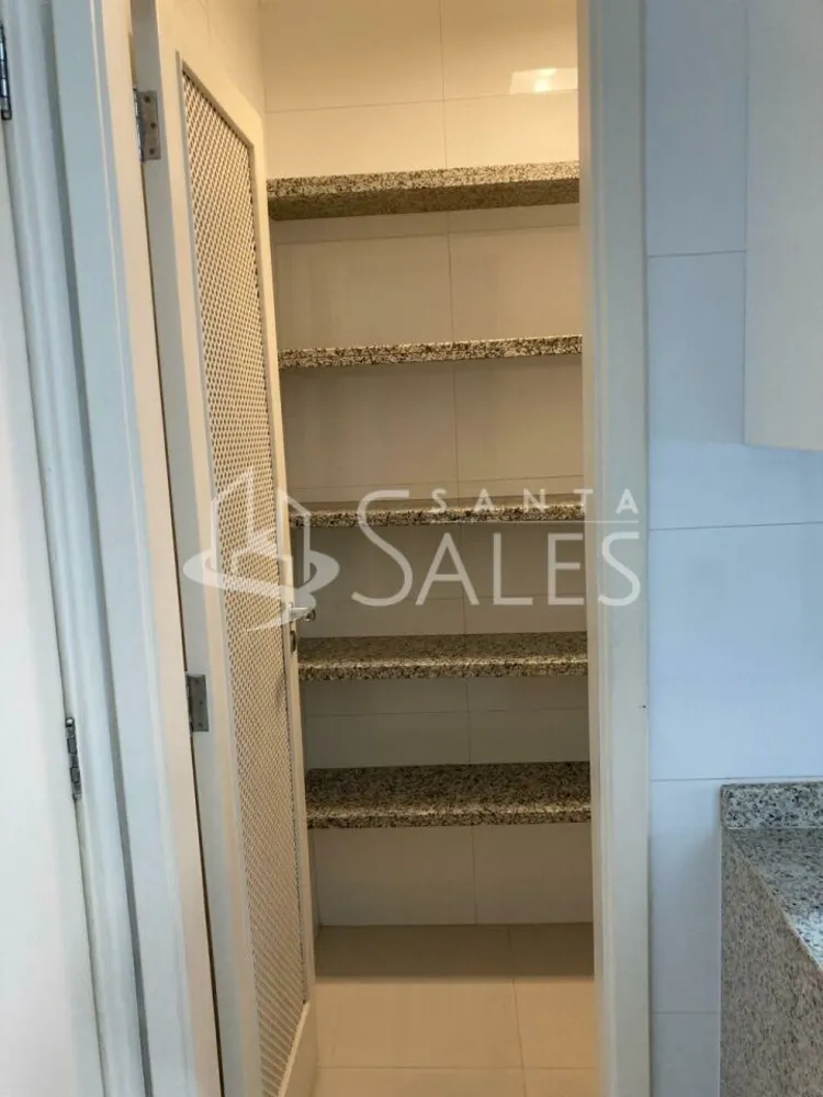Apartamento, 2 quartos, 92 m² - Foto 2