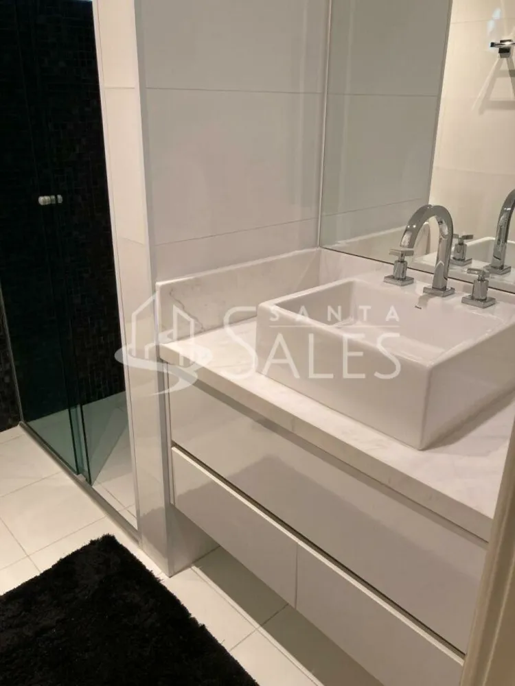 Apartamento, 2 quartos, 92 m² - Foto 4
