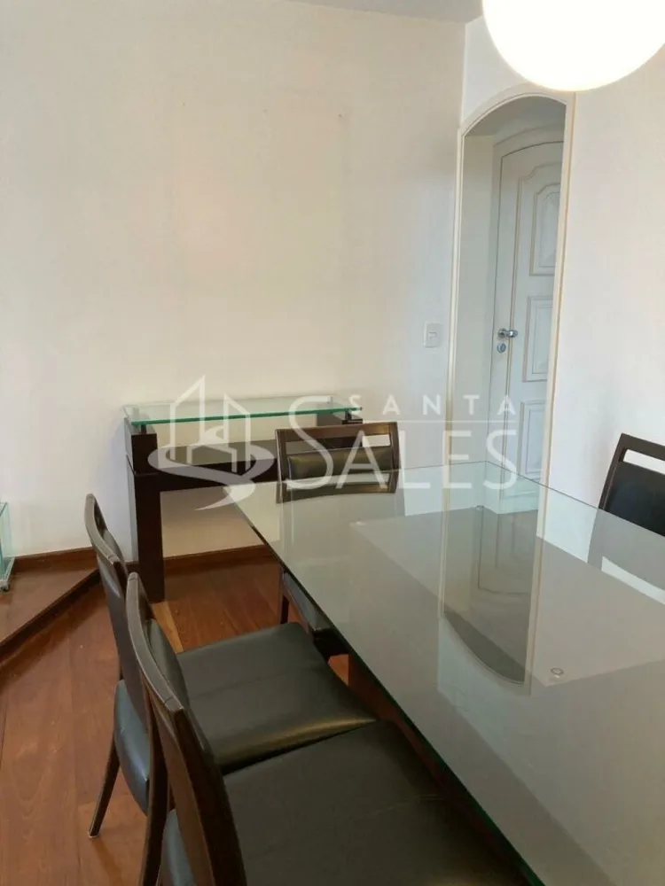 Apartamento, 2 quartos, 92 m² - Foto 3