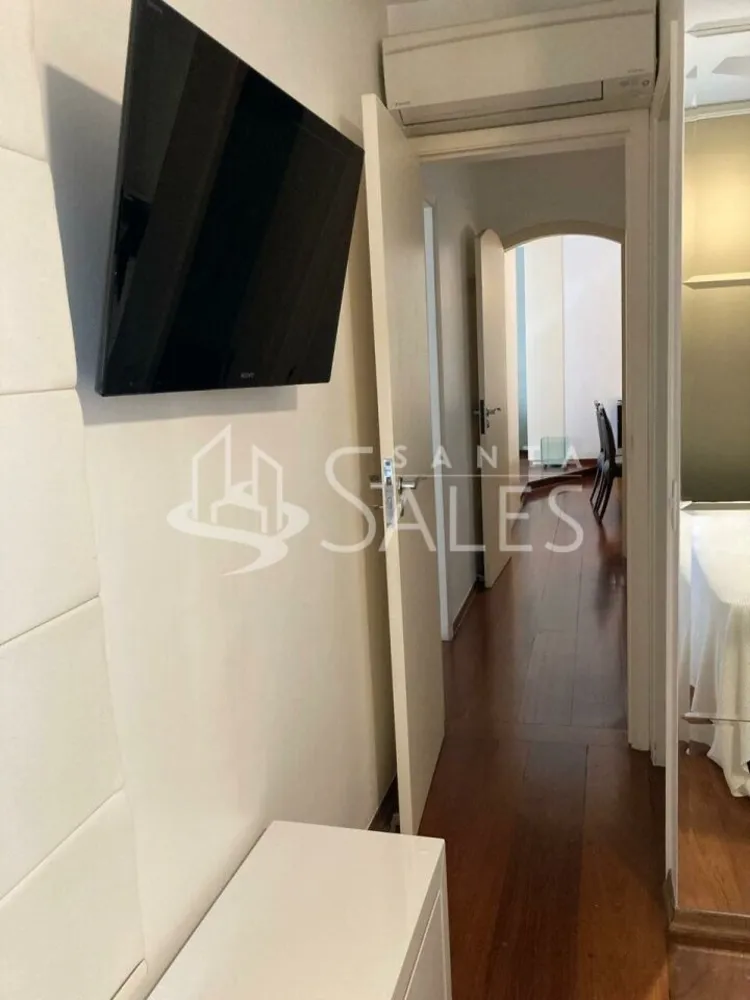 Apartamento, 2 quartos, 92 m² - Foto 5