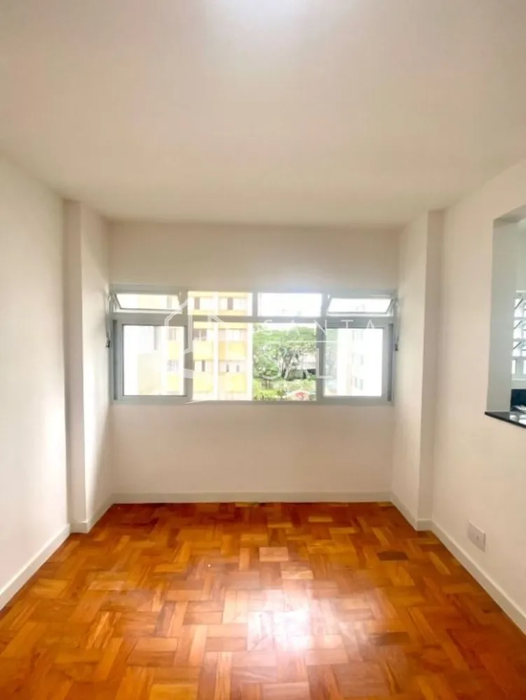 Apartamento, 2 quartos, 59 m² - Foto 7