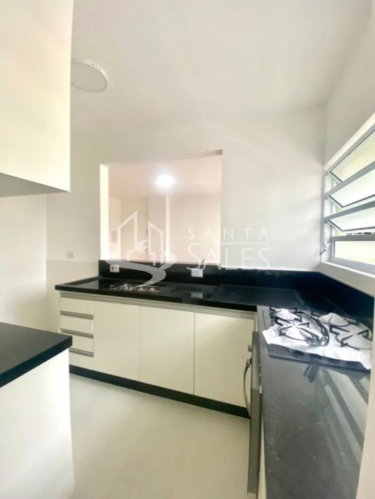 Apartamento, 2 quartos, 59 m² - Foto 3