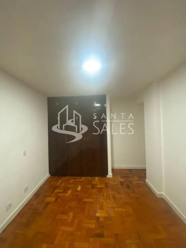 Apartamento, 2 quartos, 59 m² - Foto 5