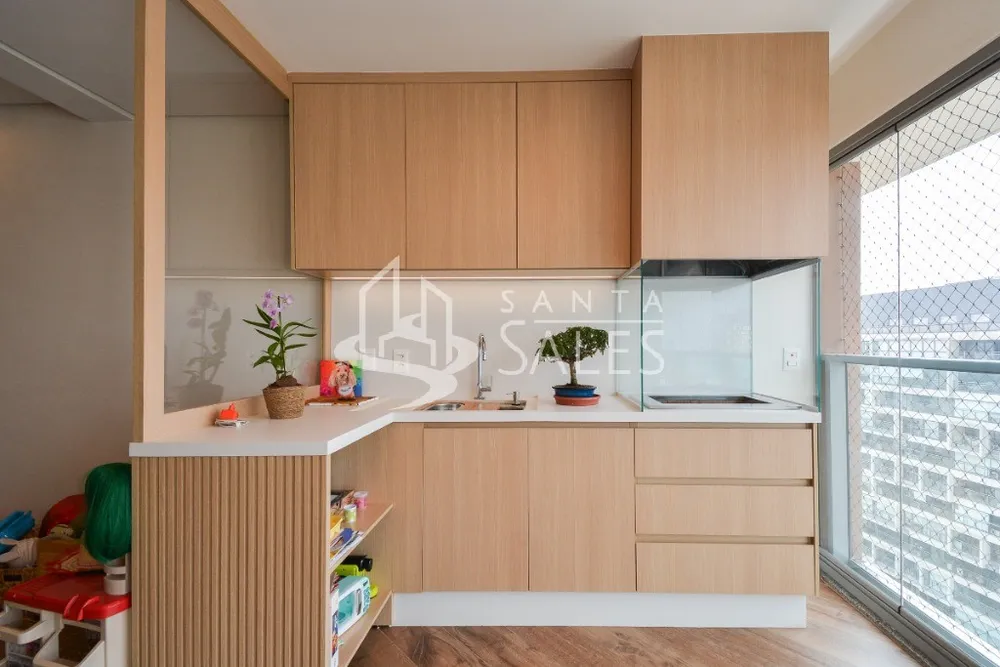 Apartamento, 3 quartos, 123 m² - Foto 10
