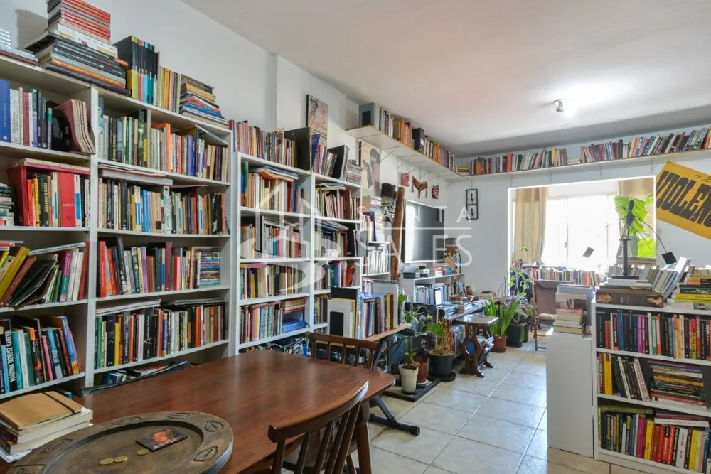 Apartamento, 3 quartos, 123 m² - Foto 13