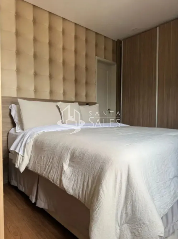 Apartamento, 3 quartos, 106 m² - Foto 3