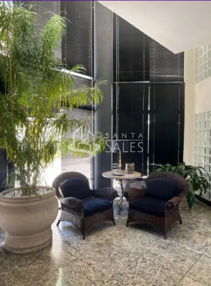 Apartamento, 3 quartos, 106 m² - Foto 8
