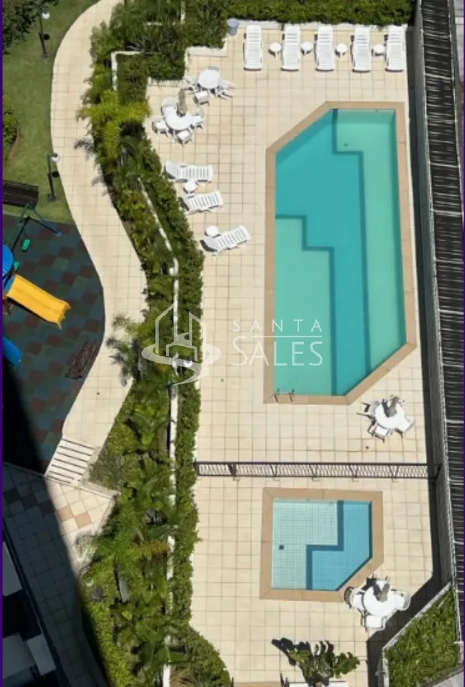 Apartamento, 3 quartos, 106 m² - Foto 11