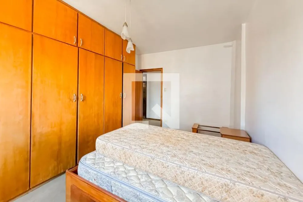 Apartamento, 3 quartos, 119 m² - Foto 8