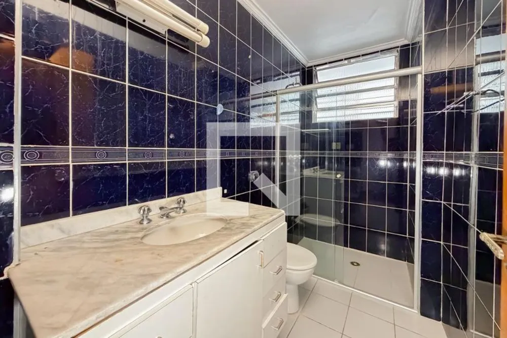 Apartamento, 3 quartos, 119 m² - Foto 7