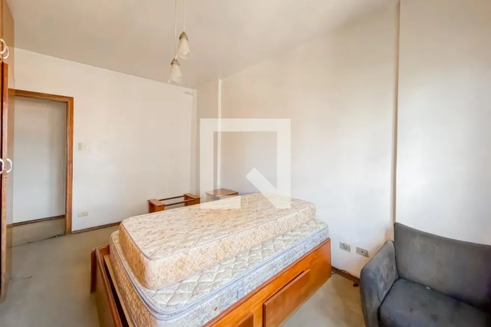 Apartamento, 3 quartos, 119 m² - Foto 5