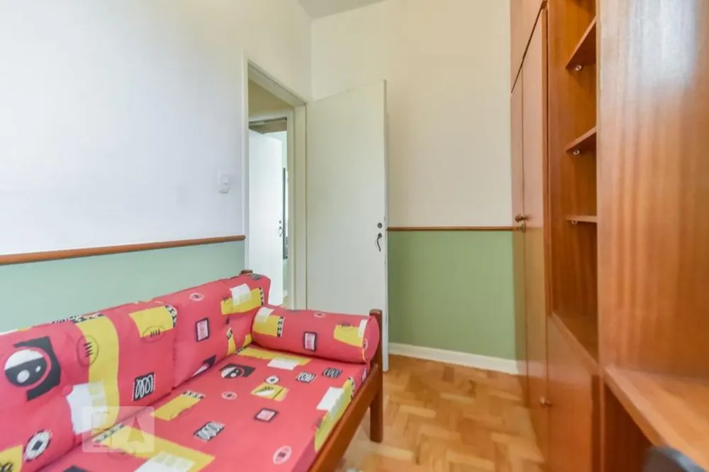 Apartamento, 2 quartos, 88 m² - Foto 8