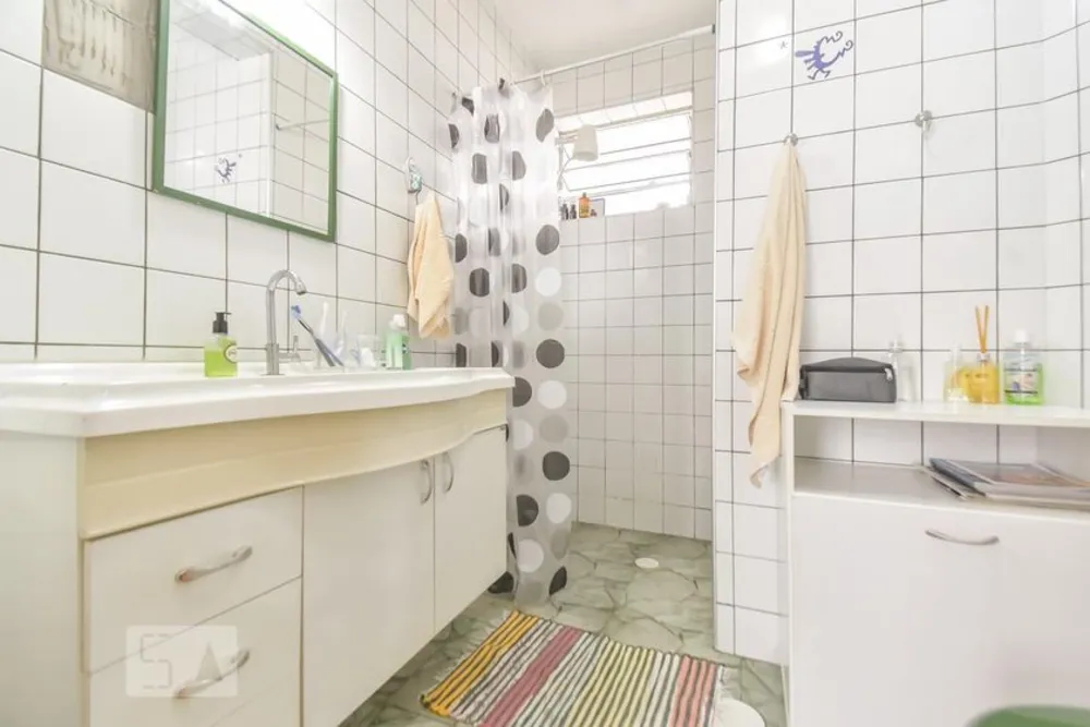 Apartamento, 2 quartos, 88 m² - Foto 1