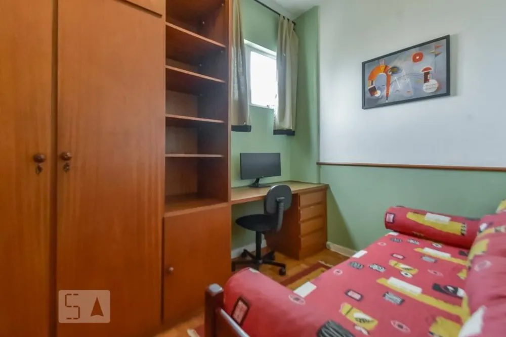 Apartamento, 2 quartos, 88 m² - Foto 6