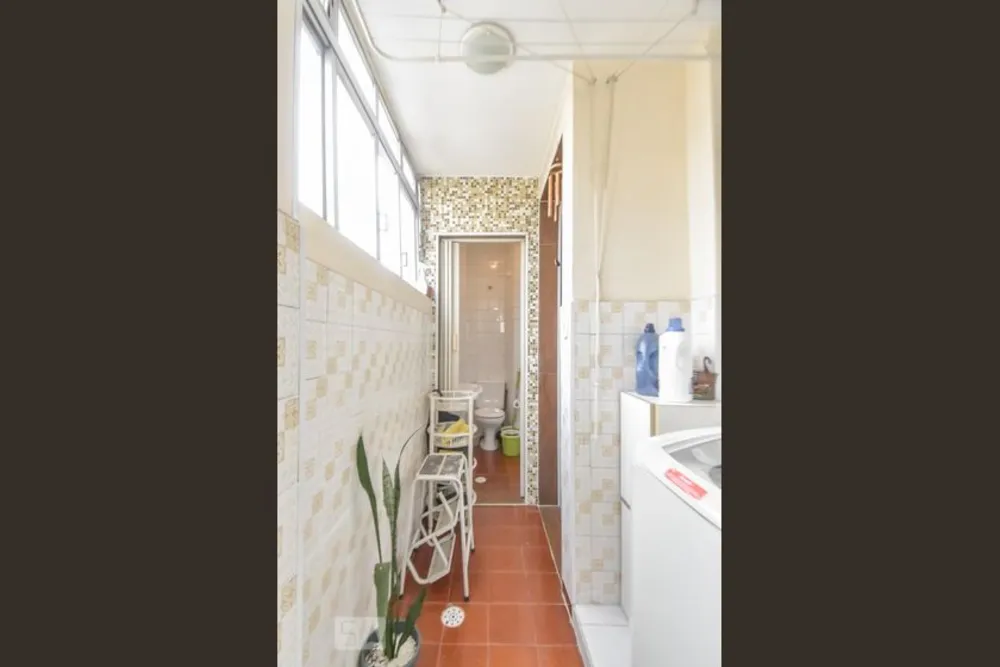 Apartamento, 2 quartos, 88 m² - Foto 7