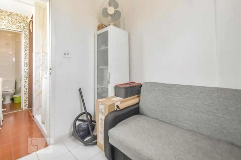 Apartamento, 2 quartos, 88 m² - Foto 15