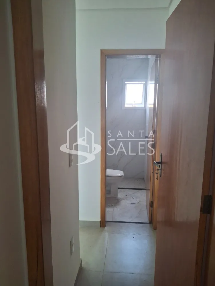 Apartamento, 2 quartos, 48 m² - Foto 4