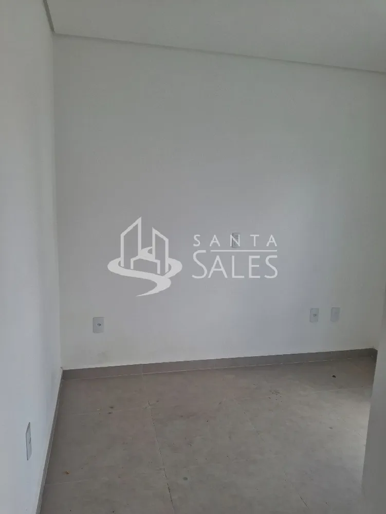 Apartamento, 2 quartos, 48 m² - Foto 2
