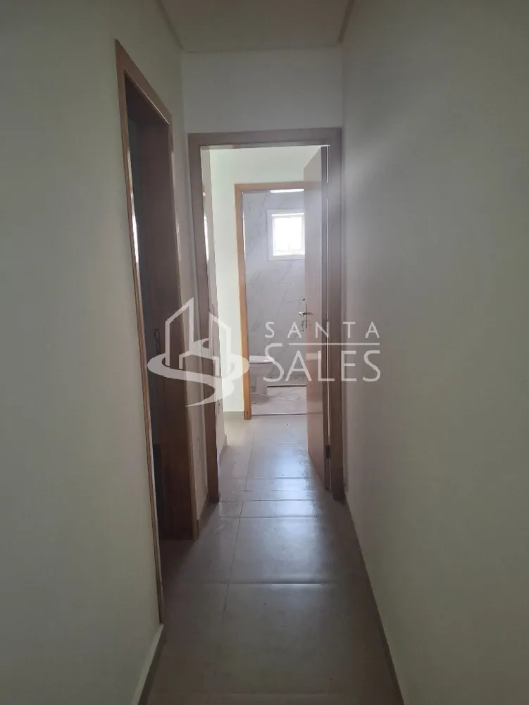 Apartamento, 2 quartos, 48 m² - Foto 12
