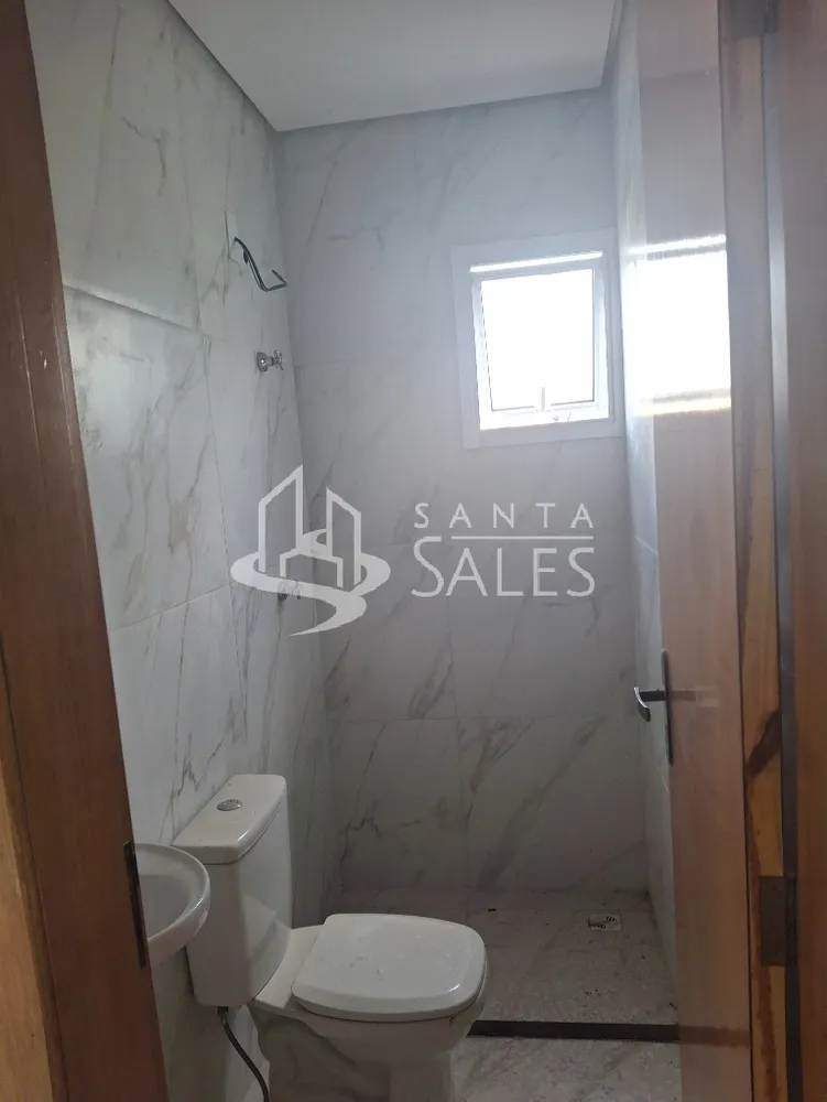 Apartamento, 2 quartos, 48 m² - Foto 15