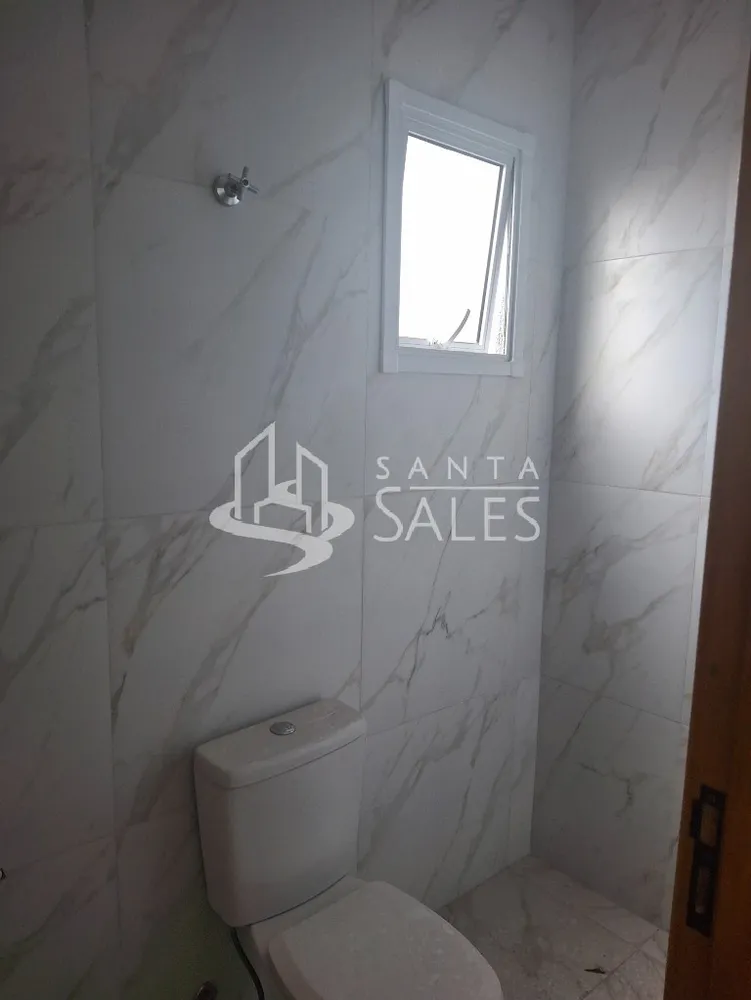 Apartamento, 2 quartos, 48 m² - Foto 11