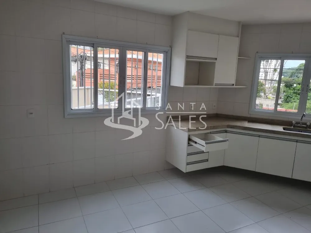 Casa, 3 quartos, 140 m² - Foto 2