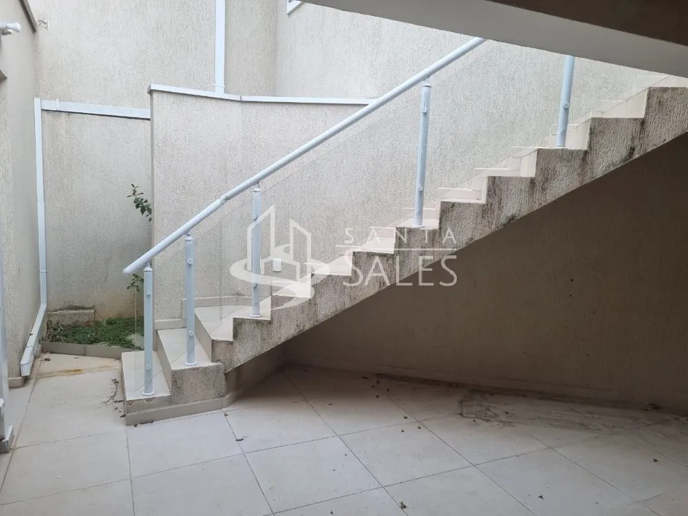 Casa, 3 quartos, 140 m² - Foto 3