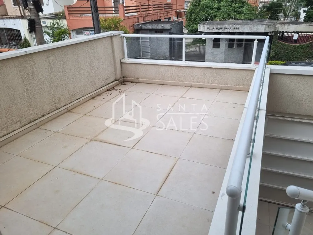 Casa, 3 quartos, 140 m² - Foto 1