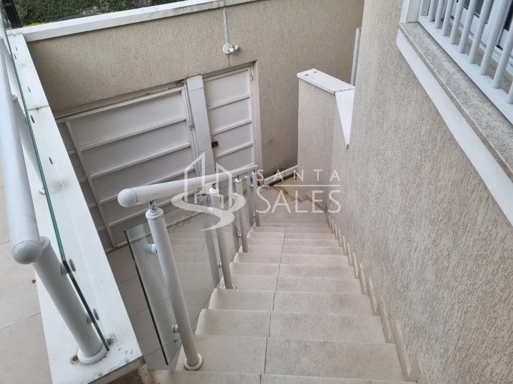 Casa, 3 quartos, 140 m² - Foto 2