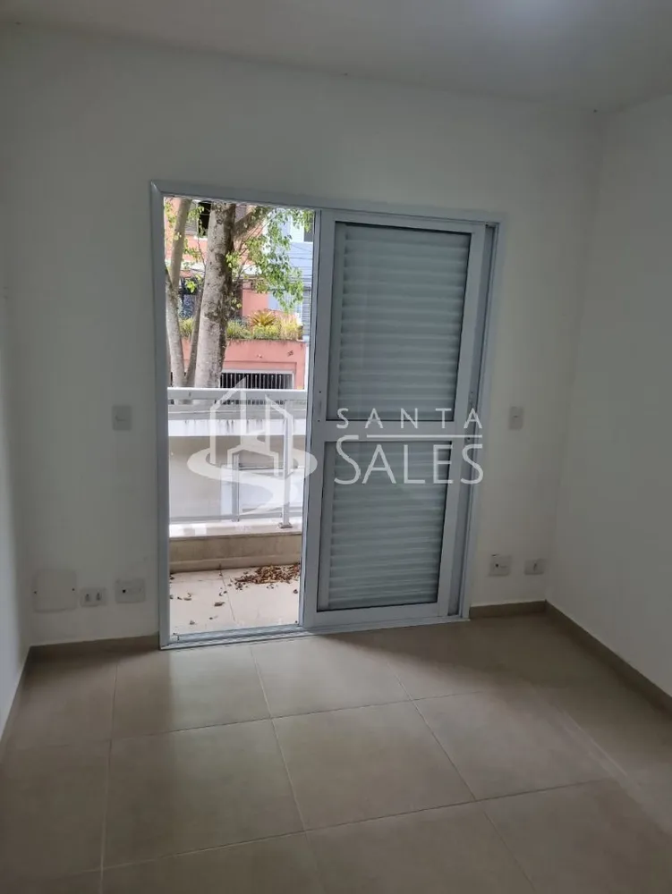 Casa, 3 quartos, 140 m² - Foto 5