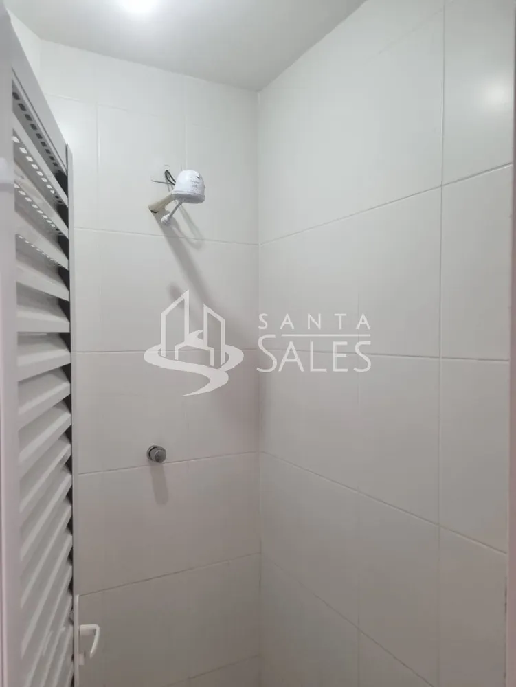 Casa, 3 quartos, 140 m² - Foto 1