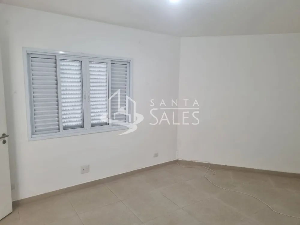 Casa, 3 quartos, 140 m² - Foto 4
