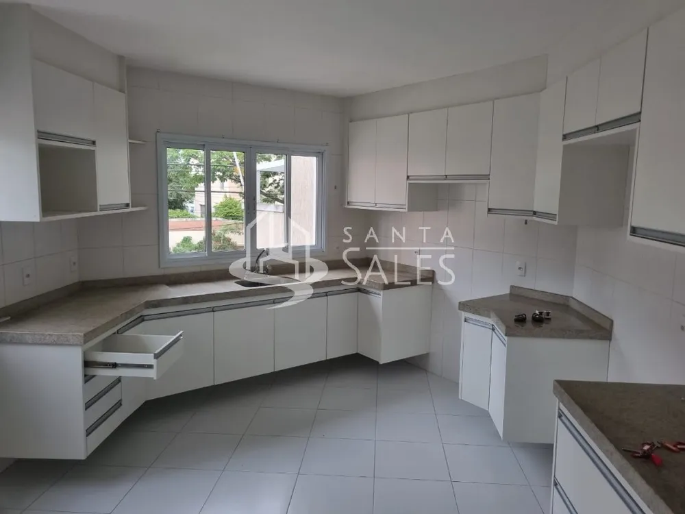 Casa, 3 quartos, 140 m² - Foto 8