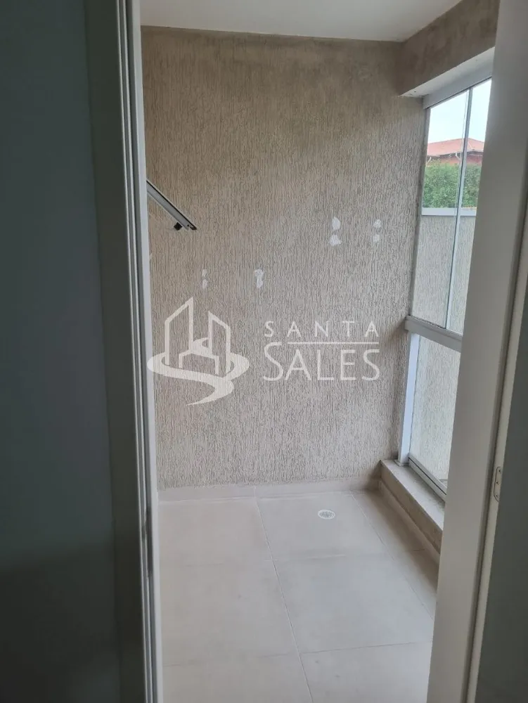 Casa, 3 quartos, 140 m² - Foto 6