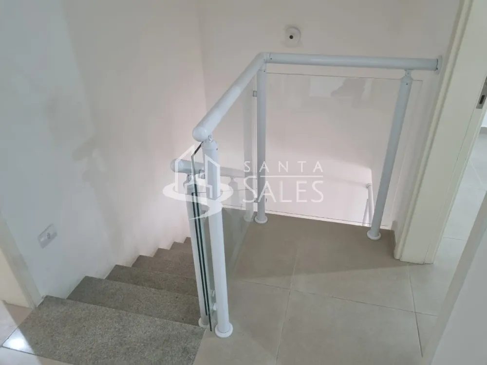 Casa, 3 quartos, 140 m² - Foto 9