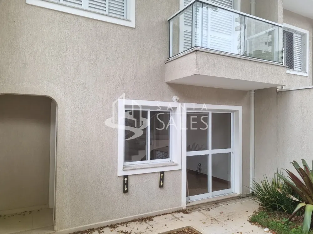 Casa, 3 quartos, 140 m² - Foto 5