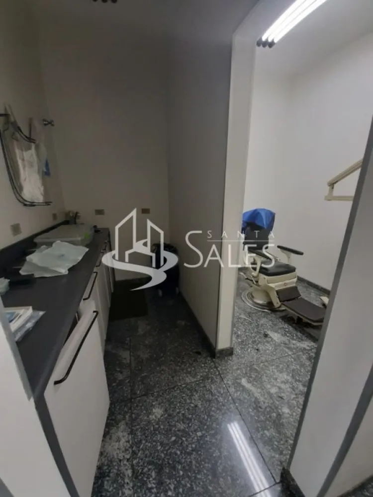 Sala-Conjunto, 300 m² - Foto 6