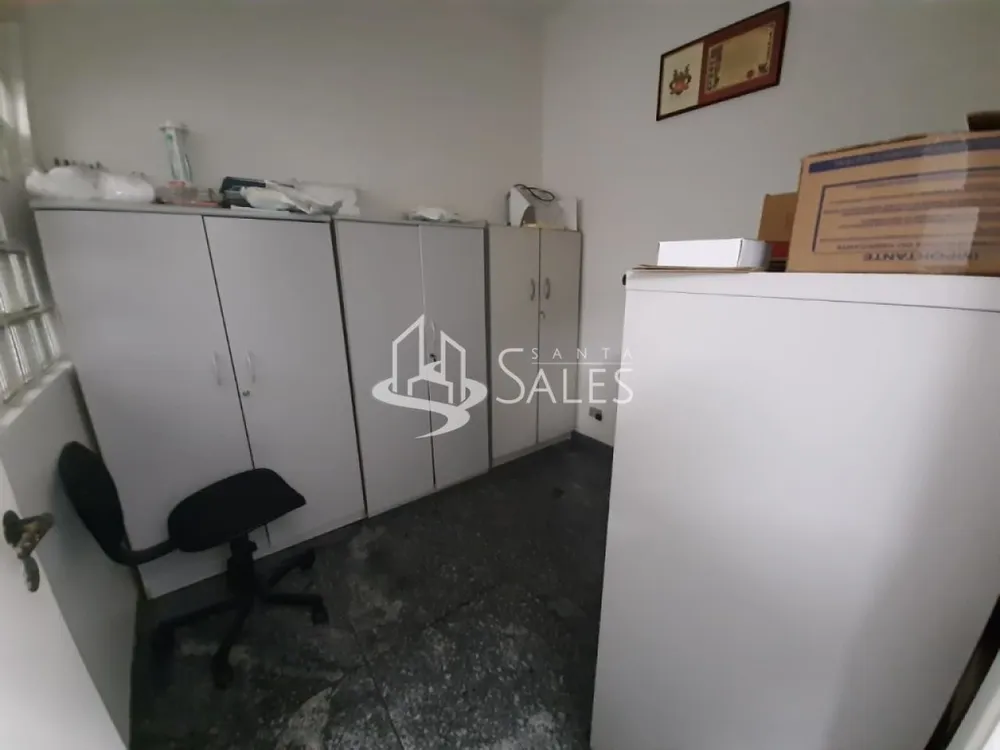 Sala-Conjunto, 300 m² - Foto 4