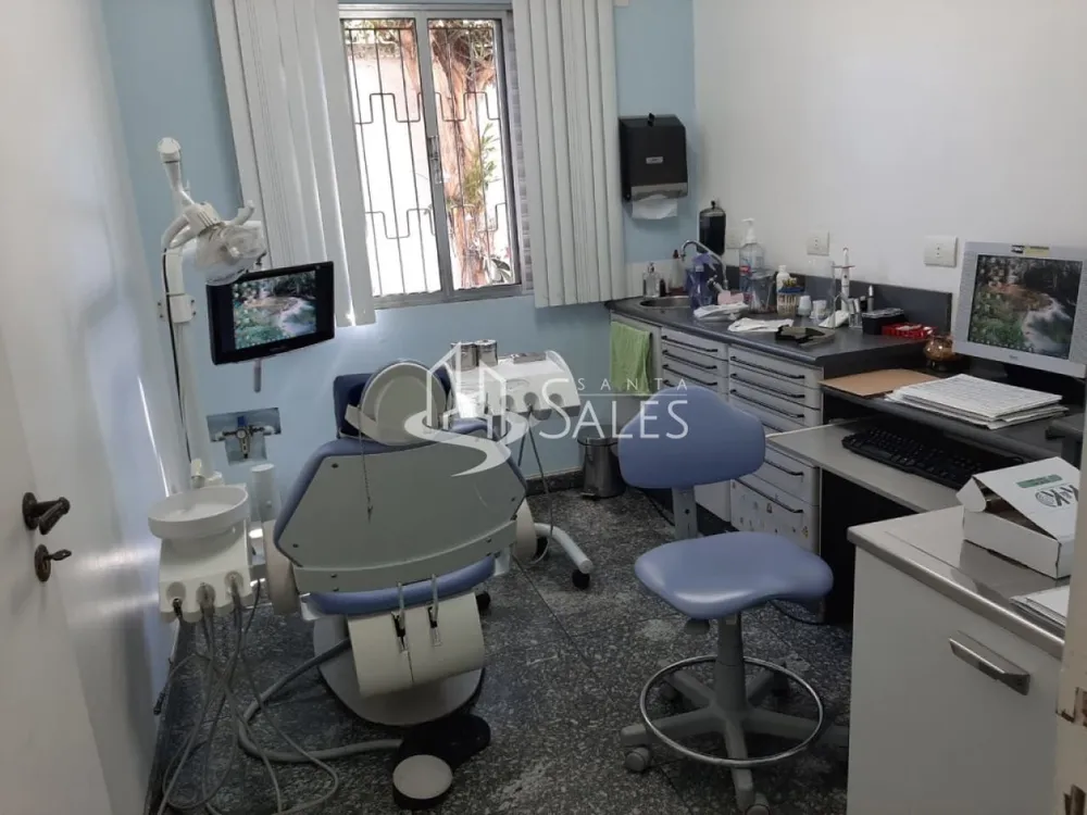 Sala-Conjunto, 300 m² - Foto 5
