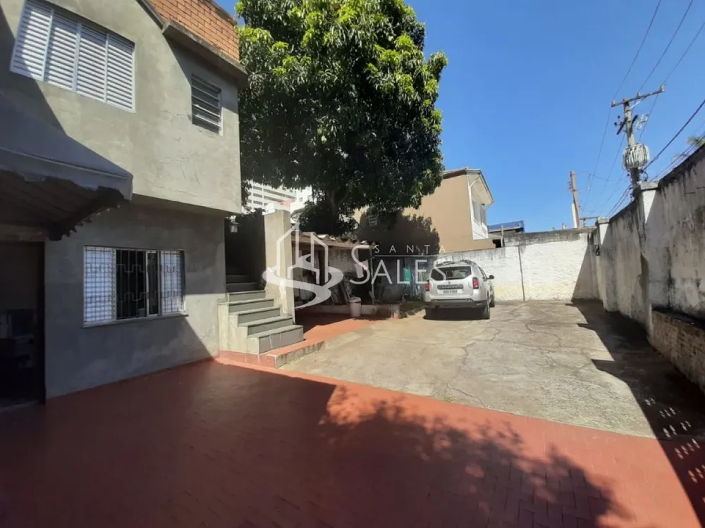 Sala-Conjunto, 300 m² - Foto 8