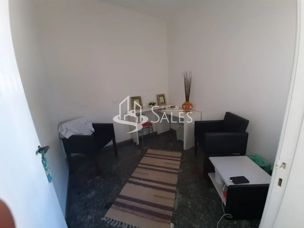Sala-Conjunto, 300 m² - Foto 2