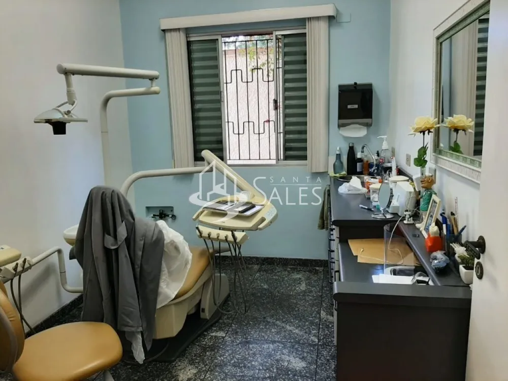 Sala-Conjunto, 300 m² - Foto 3