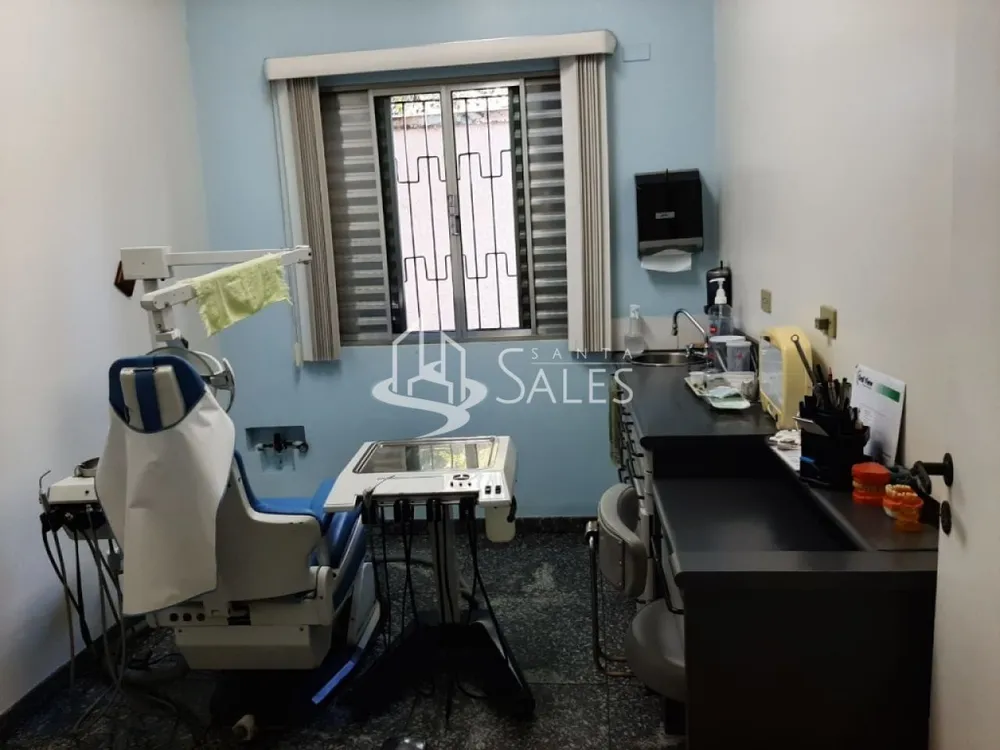 Sala-Conjunto, 300 m² - Foto 7