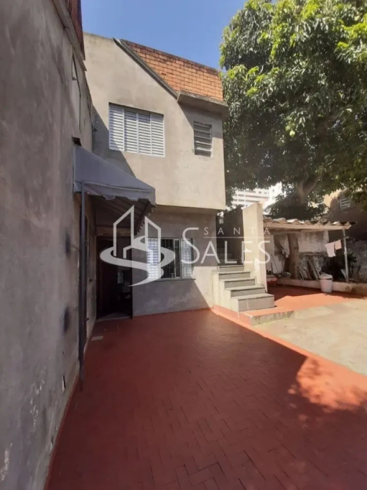 Sala-Conjunto, 300 m² - Foto 1