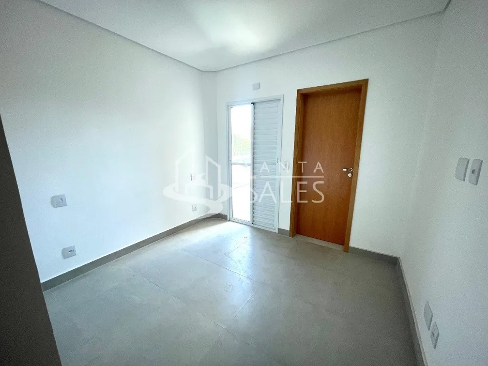 Apartamento, 2 quartos, 45 m² - Foto 10