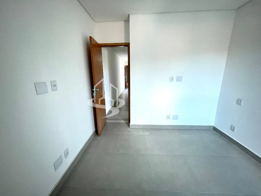 Apartamento, 2 quartos, 45 m² - Foto 11