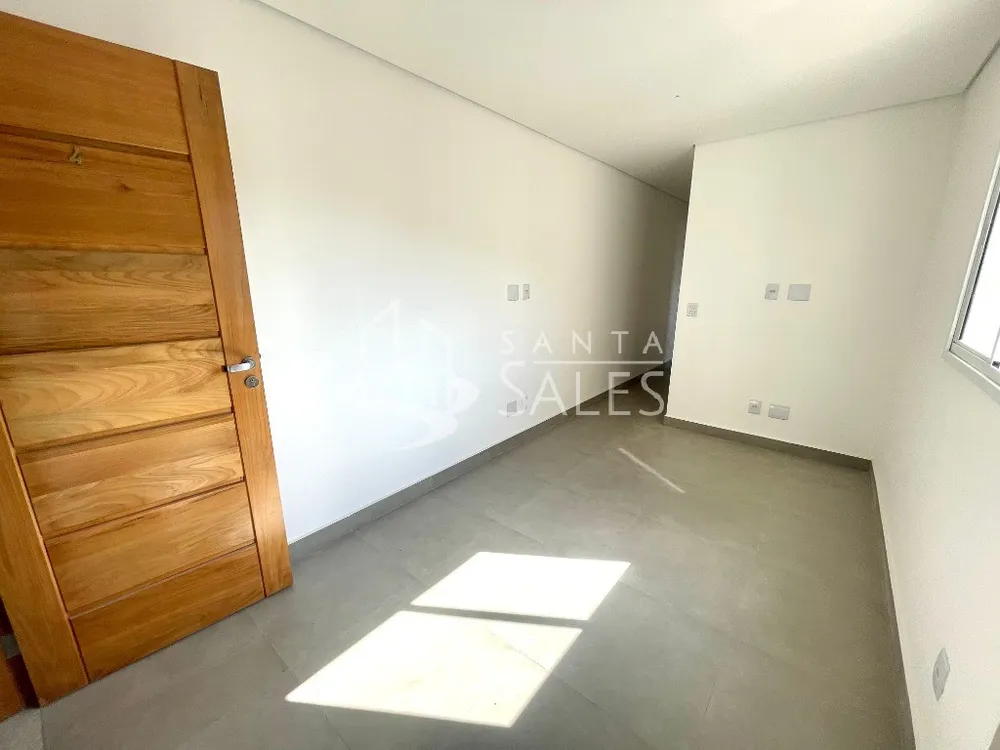 Apartamento, 2 quartos, 45 m² - Foto 15