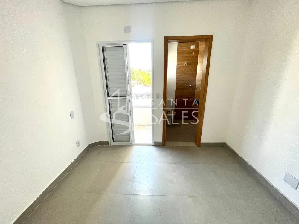 Apartamento, 2 quartos, 45 m² - Foto 13